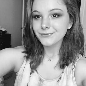 Meet your Posher, Autumn